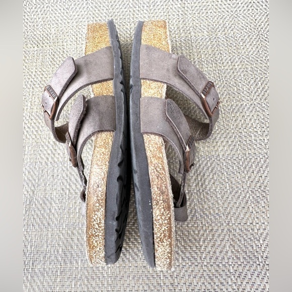 Birkenstock Sandals - Picture 3 of 7